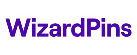 WizardPins promo code