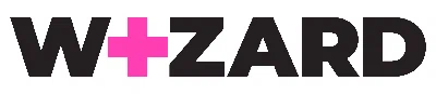 Wizard Wellness logo