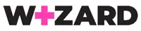 Wizard Wellness logo