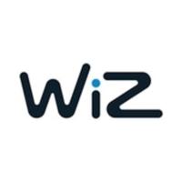 WiZ promo code