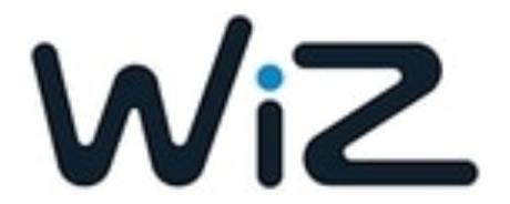 WiZ promo code
