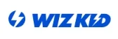 Wiz Kid Learning logo