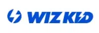 Wiz Kid Learning logo