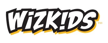 WizKids discount code