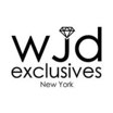 WJD Exclusives coupon code