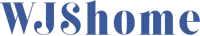 WJShome logo