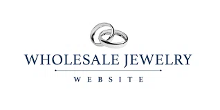 Wholesale Jewelry Website logo
