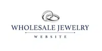 Wholesale Jewelry Website logo