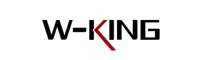 W-King logo