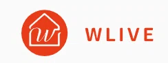 WLIVE discount code