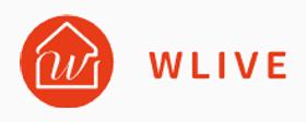 WLIVE discount code