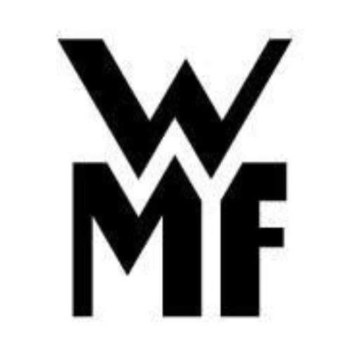WMF promo code