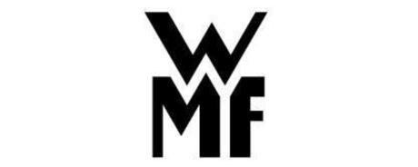 WMF promo code
