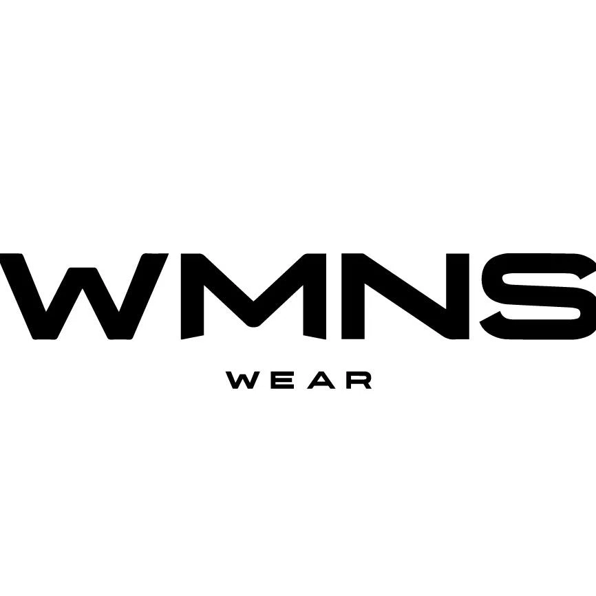 WMNS WEAR logo