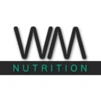 WM Nutritionsystem logo