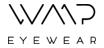 WMP Eyewear discount code