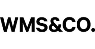 Wms&Co. logo