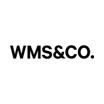 Wms&Co. promo code