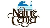 WNC Nature Center logo