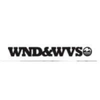 WND&WVS logo
