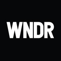 WNDR promo code