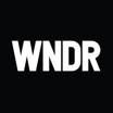 WNDR promo code