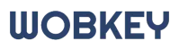 WOBKEY logo