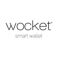 Wocket Wallet promo code