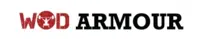 WOD Armour logo