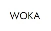 WOKA logo