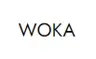WOKA logo