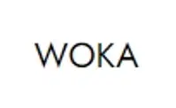 WOKA logo