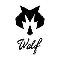 Wolf Escape Games logo