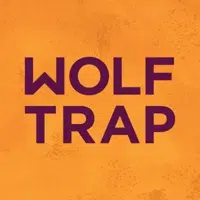 Wolf Trap logo