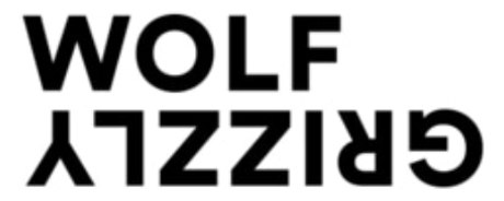 Wolf and Grizzly discount code
