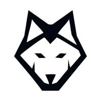 Wolf.bet promo code