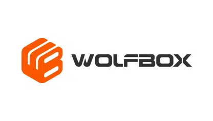 Wolfbox