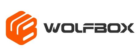 Wolfbox discount code