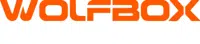 WOLFBOX Gear logo