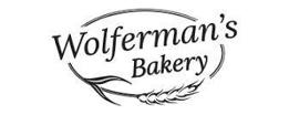 Wolferman's Bakery promo code