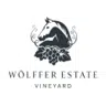 Wolffer No. 139 logo