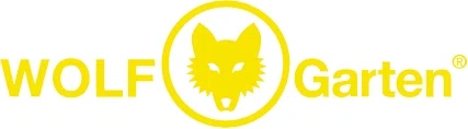Wolf Garten USA discount code