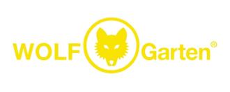 Wolf Garten USA discount code
