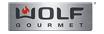 Wolf Gourmet discount code