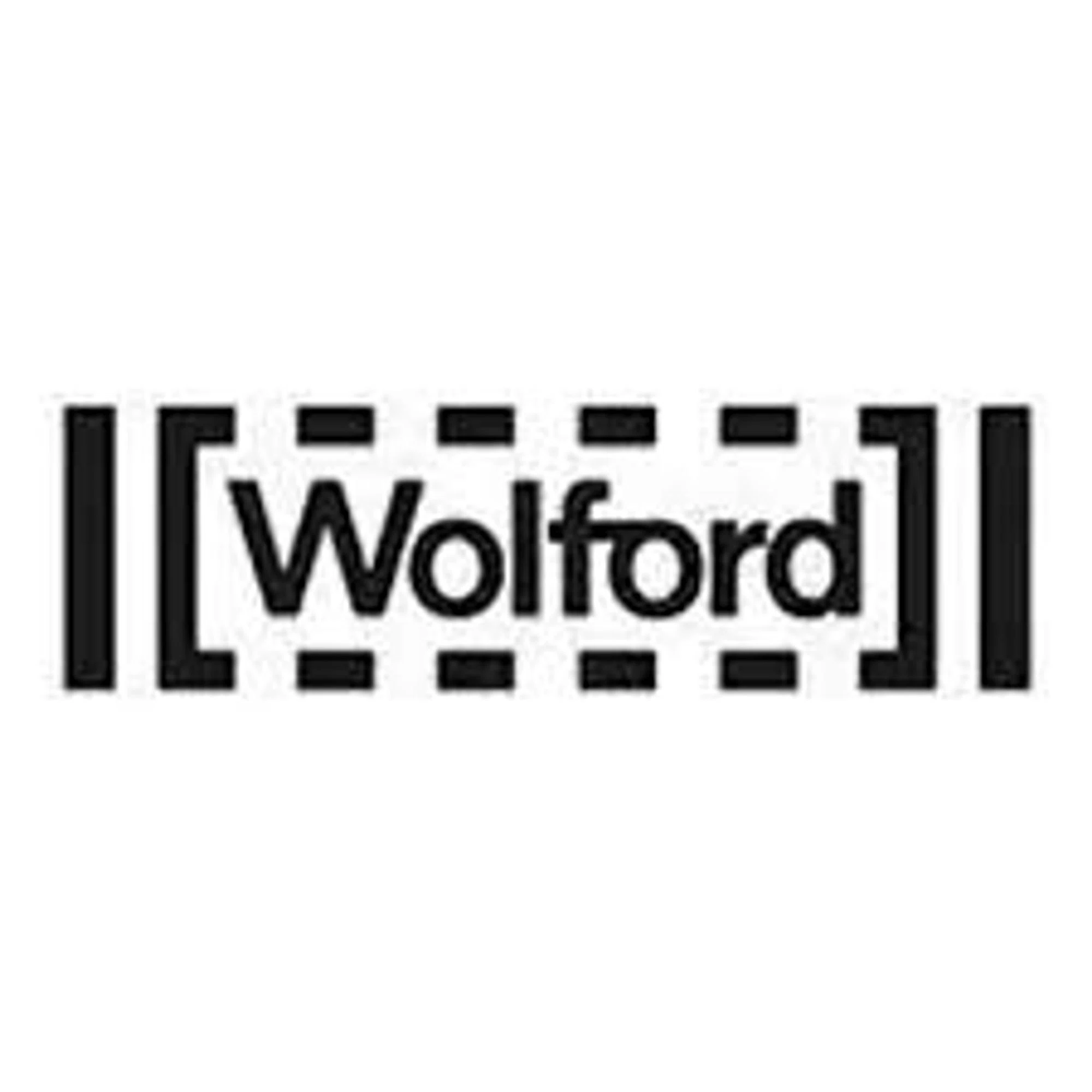 Wolford US logo