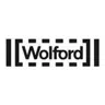 Wolford US logo