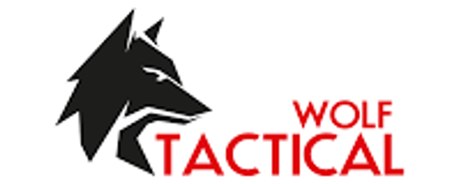 Wolf Tactical coupon code