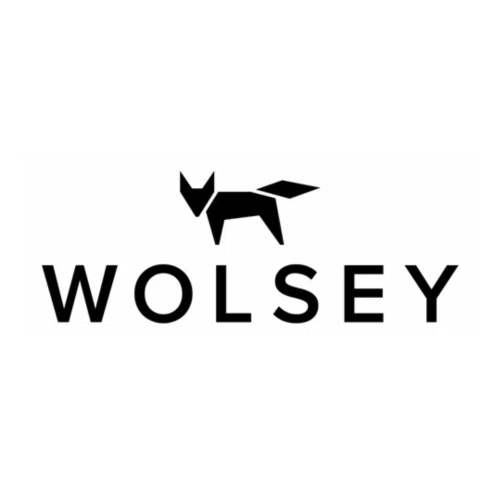 Wolsey logo