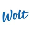 Wolt promo code