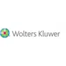 Wolters Kluwer logo